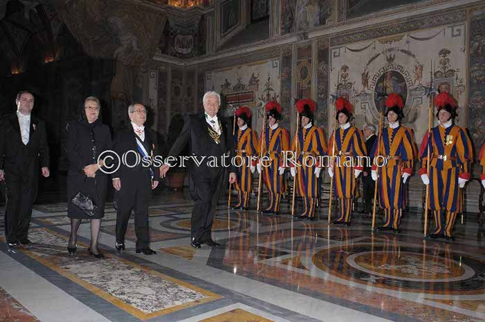 %_tempFileName00034_11012010%