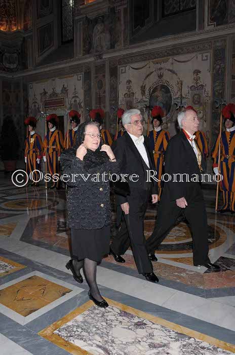 %_tempFileName00077_11012010%