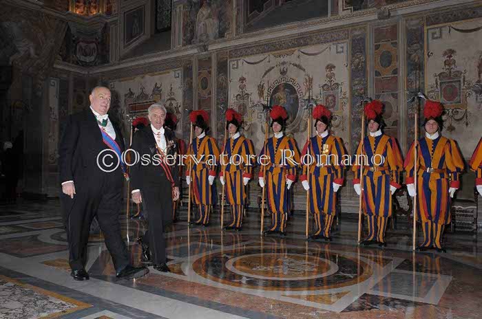 %_tempFileName00092_11012010%