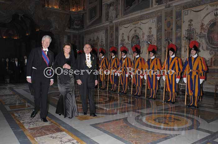 %_tempFileName00102_11012010%