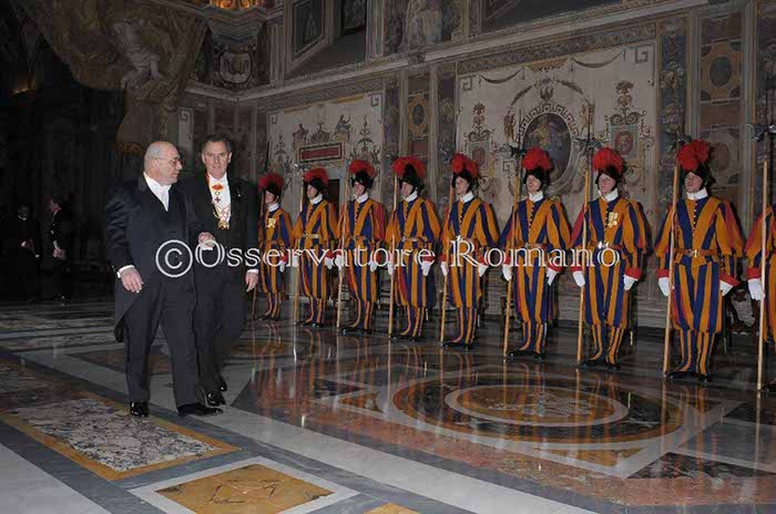 %_tempFileName00113_11012010%