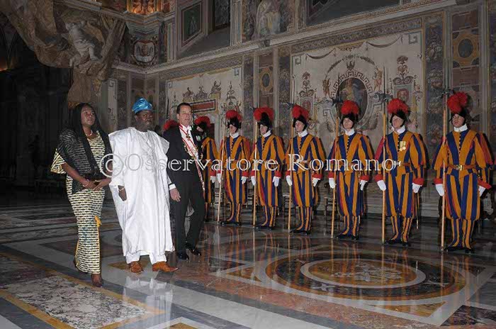 %_tempFileName00135_11012010%