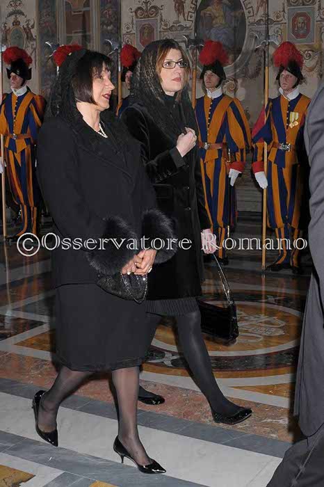 %_tempFileName00142_11012010%