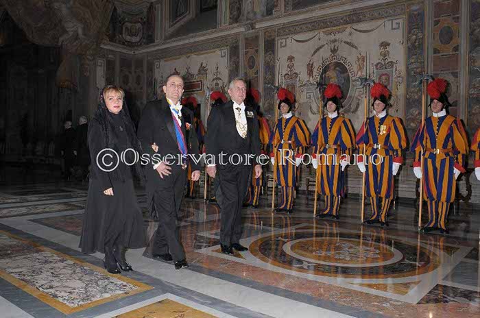 %_tempFileName00149_11012010%