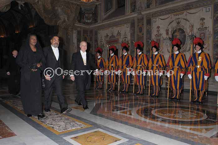 %_tempFileName00176_11012010%