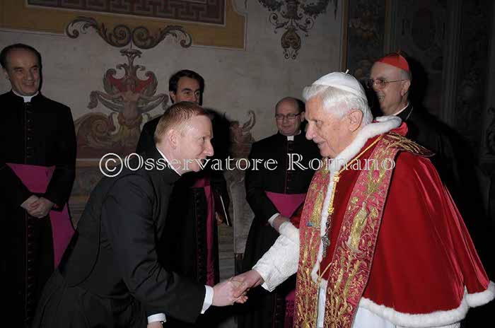 %_tempFileName00205_11012010%