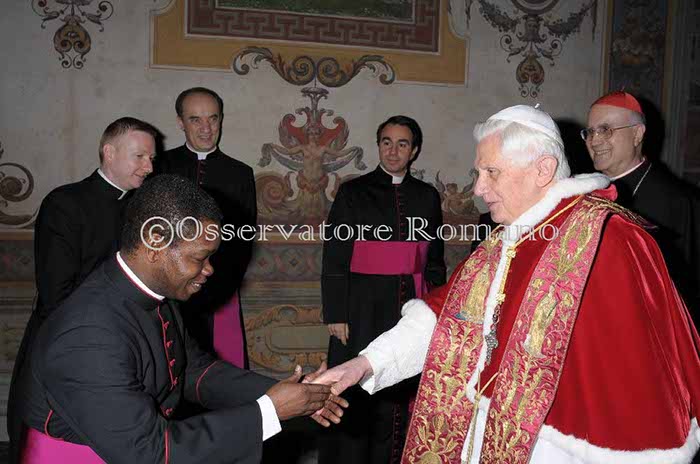 %_tempFileName00207_11012010%