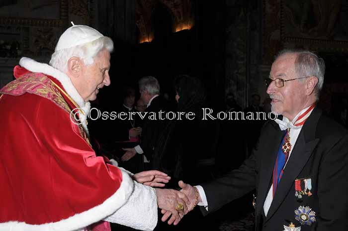 %_tempFileName00229_11012010%