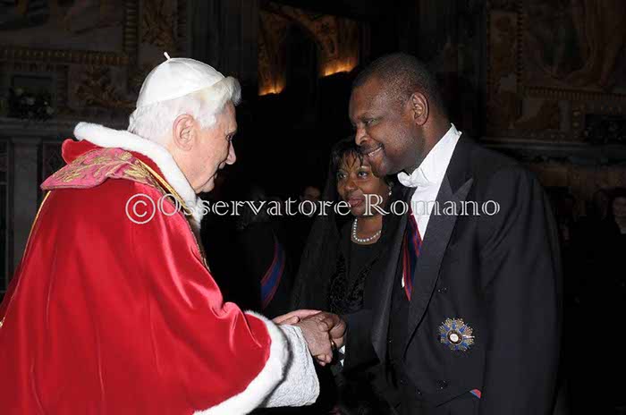 %_tempFileName00258_11012010%