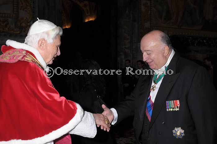 %_tempFileName00271_11012010%