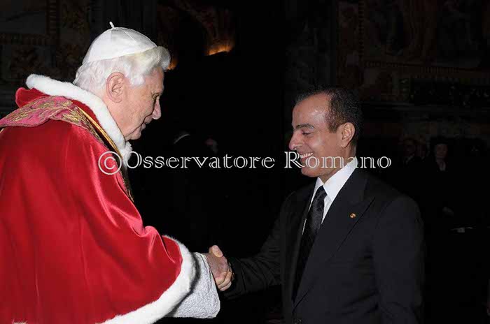 %_tempFileName00284_11012010%