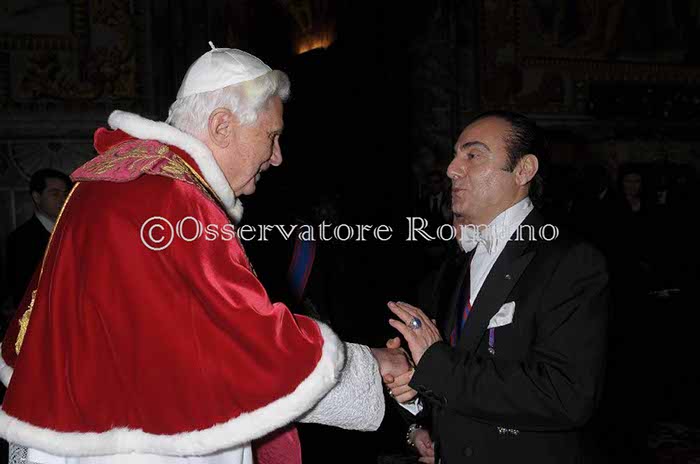 %_tempFileName00306_11012010%