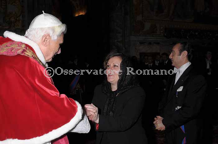 %_tempFileName00316_11012010%