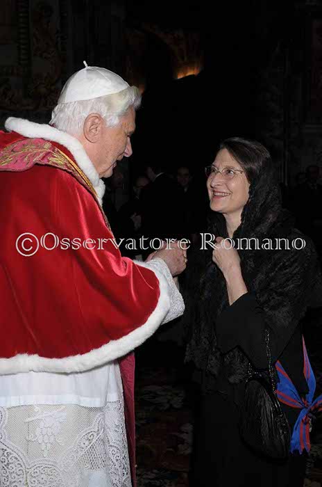 %_tempFileName00331_11012010%