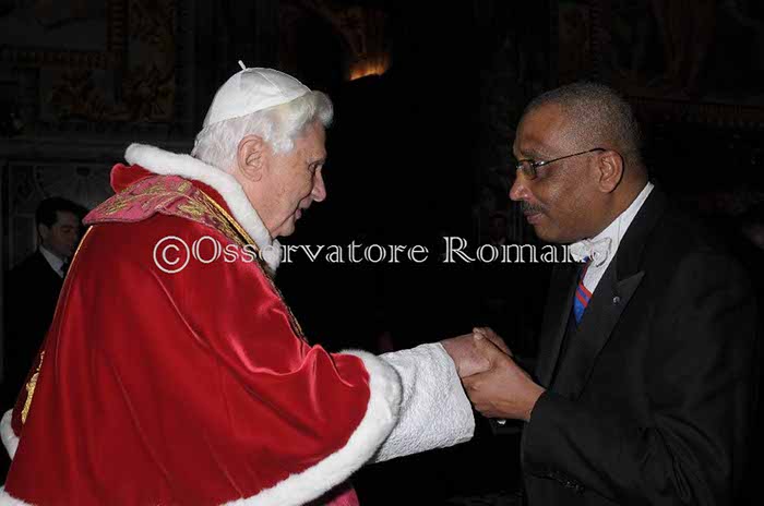 %_tempFileName00337_11012010%