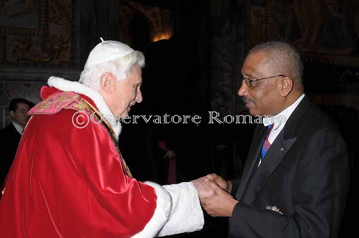 %_tempFileName00341_11012010%