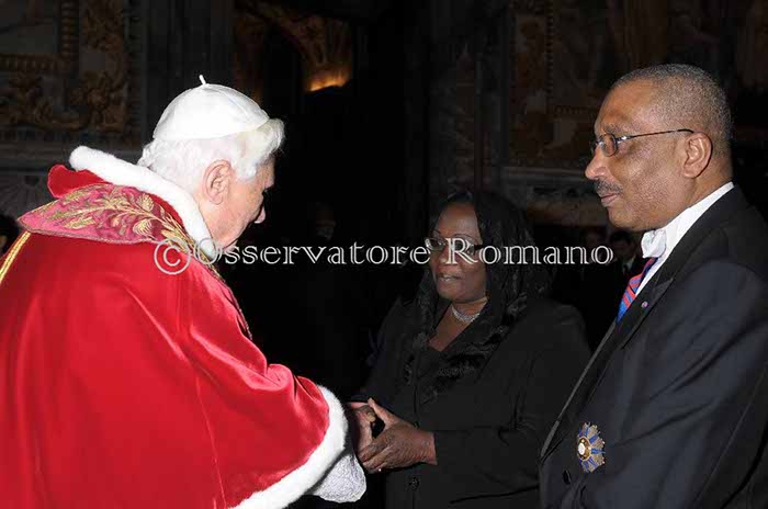 %_tempFileName00348_11012010%