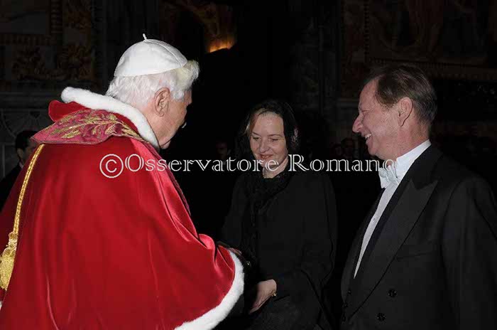 %_tempFileName00352_11012010%