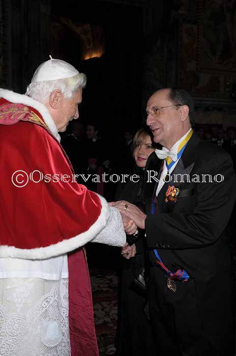 %_tempFileName00367_11012010%