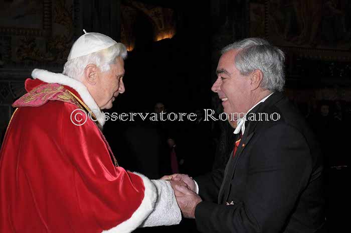 %_tempFileName00379_11012010%