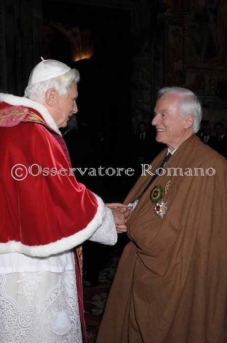 %_tempFileName00392_11012010%