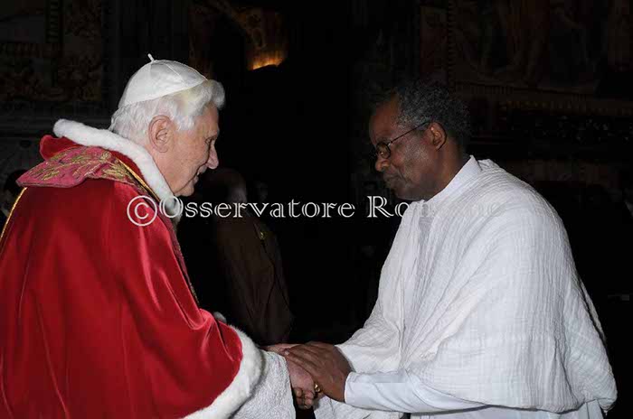 %_tempFileName00396_11012010%