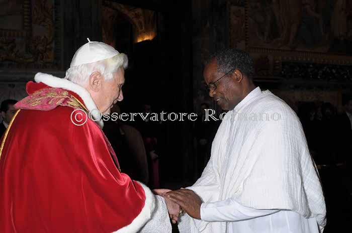 %_tempFileName00399_11012010%