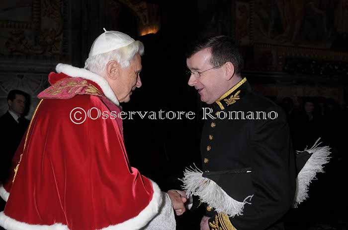 %_tempFileName00421_11012010%