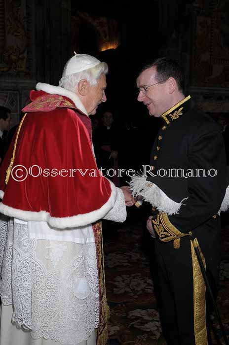 %_tempFileName00426_11012010%