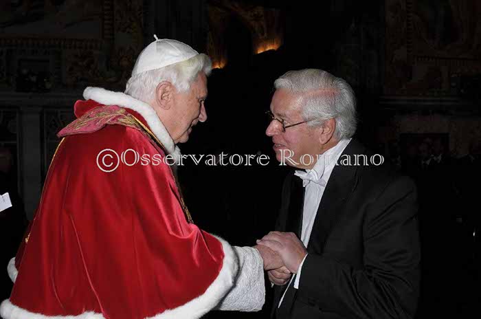 %_tempFileName00448_11012010%