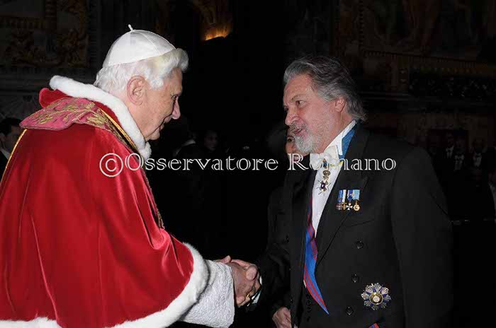 %_tempFileName00457_11012010%