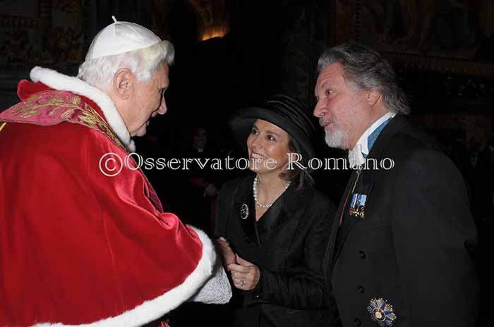 %_tempFileName00465_11012010%