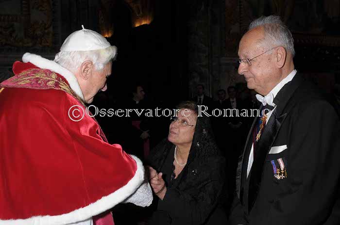 %_tempFileName00478_11012010%