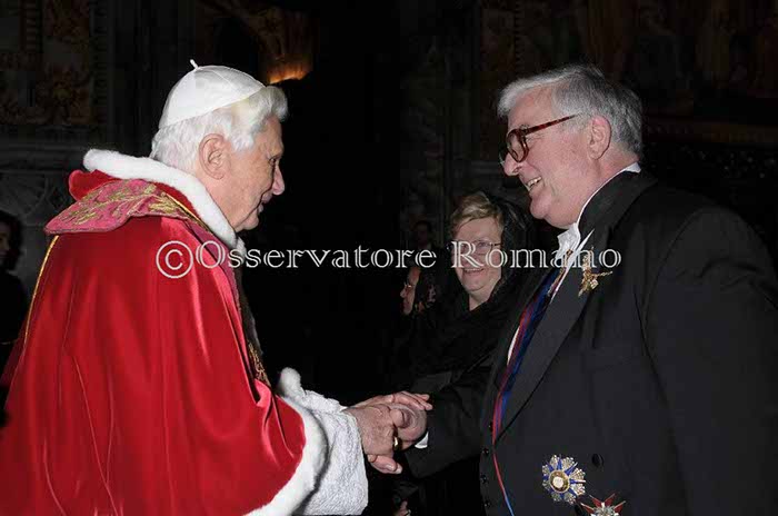 %_tempFileName00484_11012010%