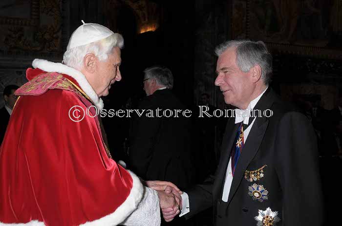 %_tempFileName00501_11012010%