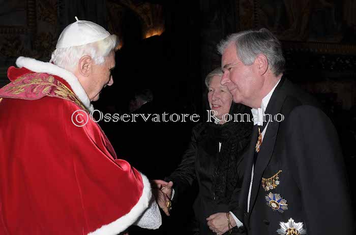 %_tempFileName00508_11012010%