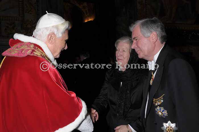 %_tempFileName00509_11012010%