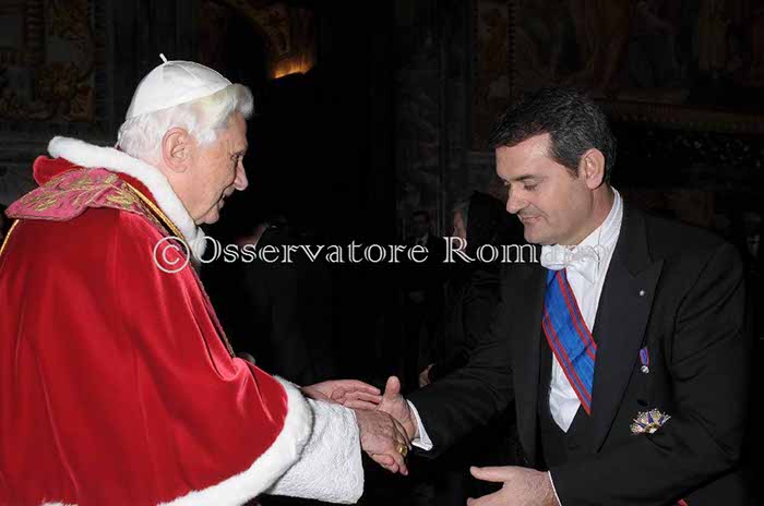 %_tempFileName00513_11012010%