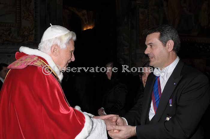 %_tempFileName00515_11012010%