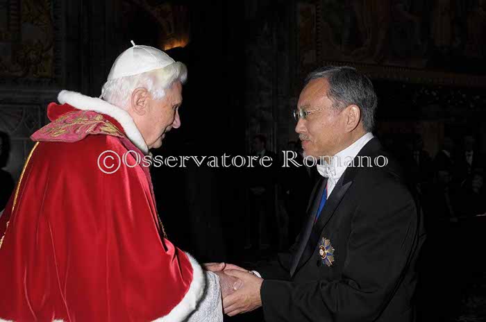 %_tempFileName00535_11012010%