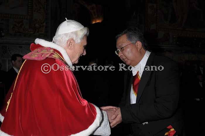 %_tempFileName00546_11012010%