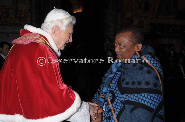 %_tempFileName00554_11012010%