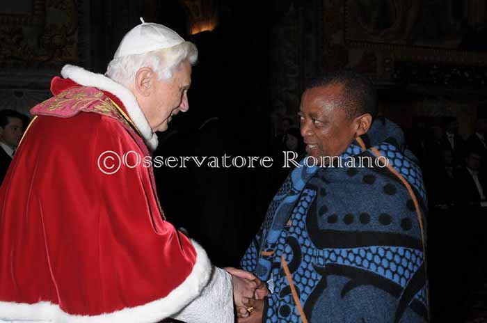 %_tempFileName00555_11012010%