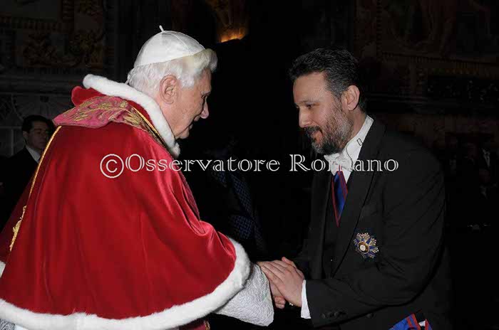 %_tempFileName00565_11012010%