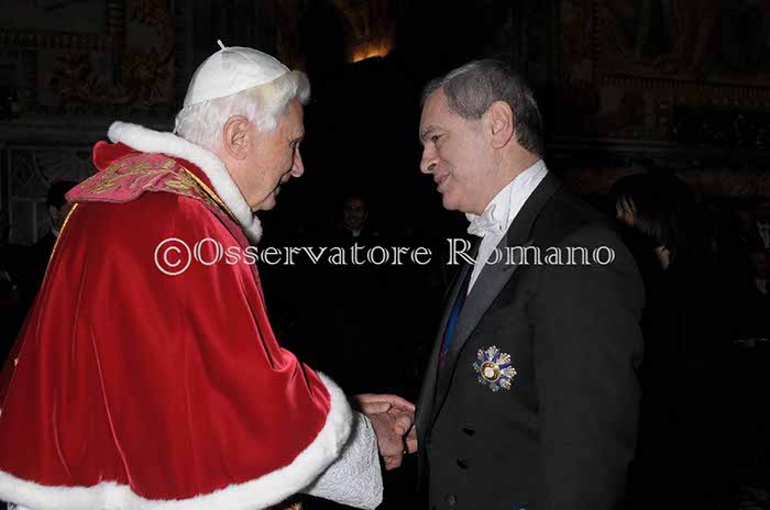 %_tempFileName00574_11012010%