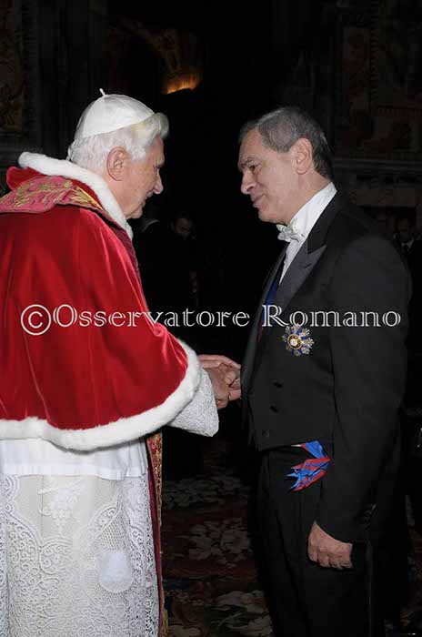 %_tempFileName00575_11012010%