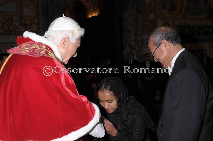 %_tempFileName00617_11012010%