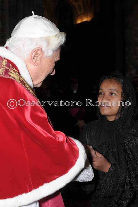 %_tempFileName00618_11012010%