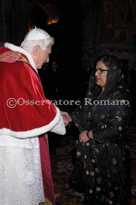 %_tempFileName00626_11012010%