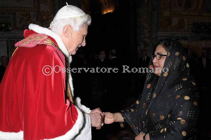 %_tempFileName00632_11012010%